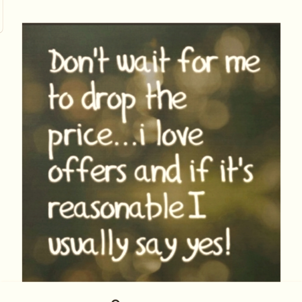 ajhcool Loves Offers
